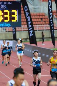 BIB: 2019, 1454, 1617
                            <button type="button" onclick="openModal(4583105)" class="btn btn-primary btn-sm float-right btn-popup" data-toggle="modal" data-target=".modal-high-quality">
                        <i class="fas fa-shopping-cart"></i> Add to Cart
                    </button>
                                            <button type="button" onclick="isThisMe(4583105, true)" class="btn btn-success btn-sm float-right btn-popup btn-isme hidden" data-toggle="tooltip" data-placement="bottom" title="นี่คือรูปของคุณใช่ไหม คลิกที่นี่เพื่อเอาเข้าอัลบั้ม">
                        <i class="fas fa-plus"></i> Add to album
                    </button>
                    <button type="button" onclick="isThisMe(4583105, false)" class="btn btn-warning btn-sm float-right btn-popup btn-isnotme hidden">
                        <i class="fas fa-ban"></i> Remove from album
                    </button>